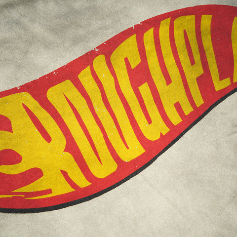 Rough Play T Shirts RoughPlay Madness