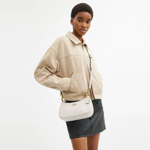 Coach Outlet Teri Shoulder Bag