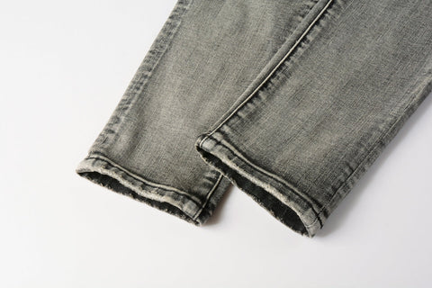 Purple Brand Jeans