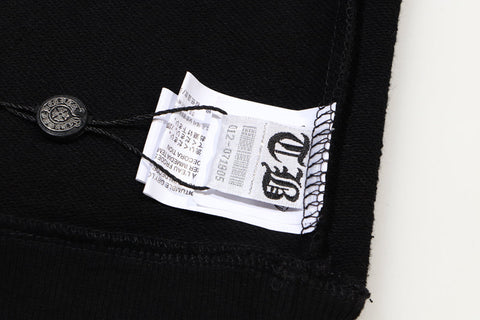Chrome Hearts New Hoodie 7012