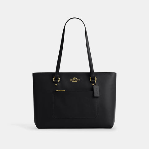 Coach Outlet Station Tote Bag