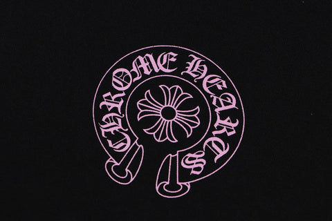 Chrome Hearts New Hoodie 7026