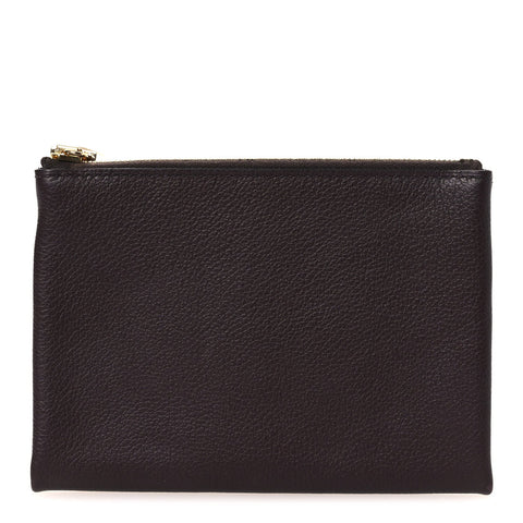 Evercolor Atout Pouch Ebene Bleu Electrique