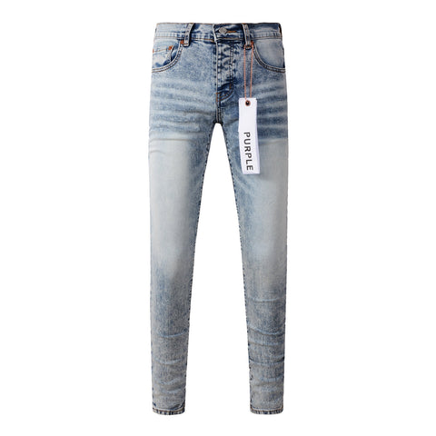 Purple Brand Jeans