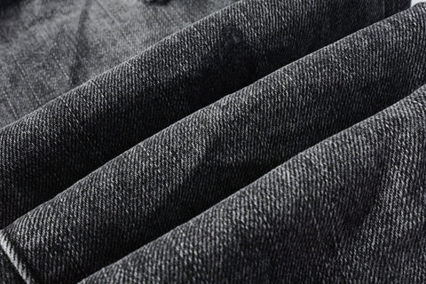 Purple Brand Jeans