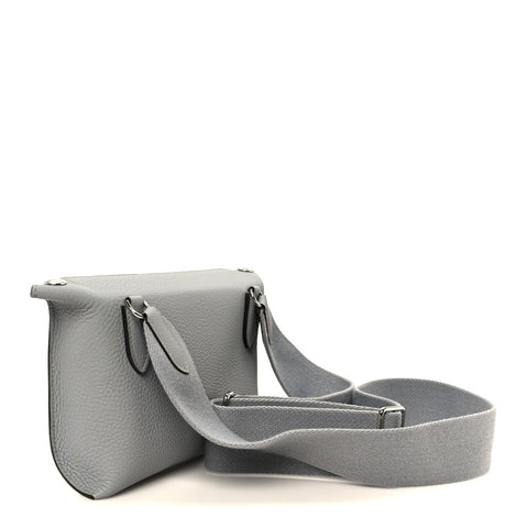Togo Videpoches Gris Pantin