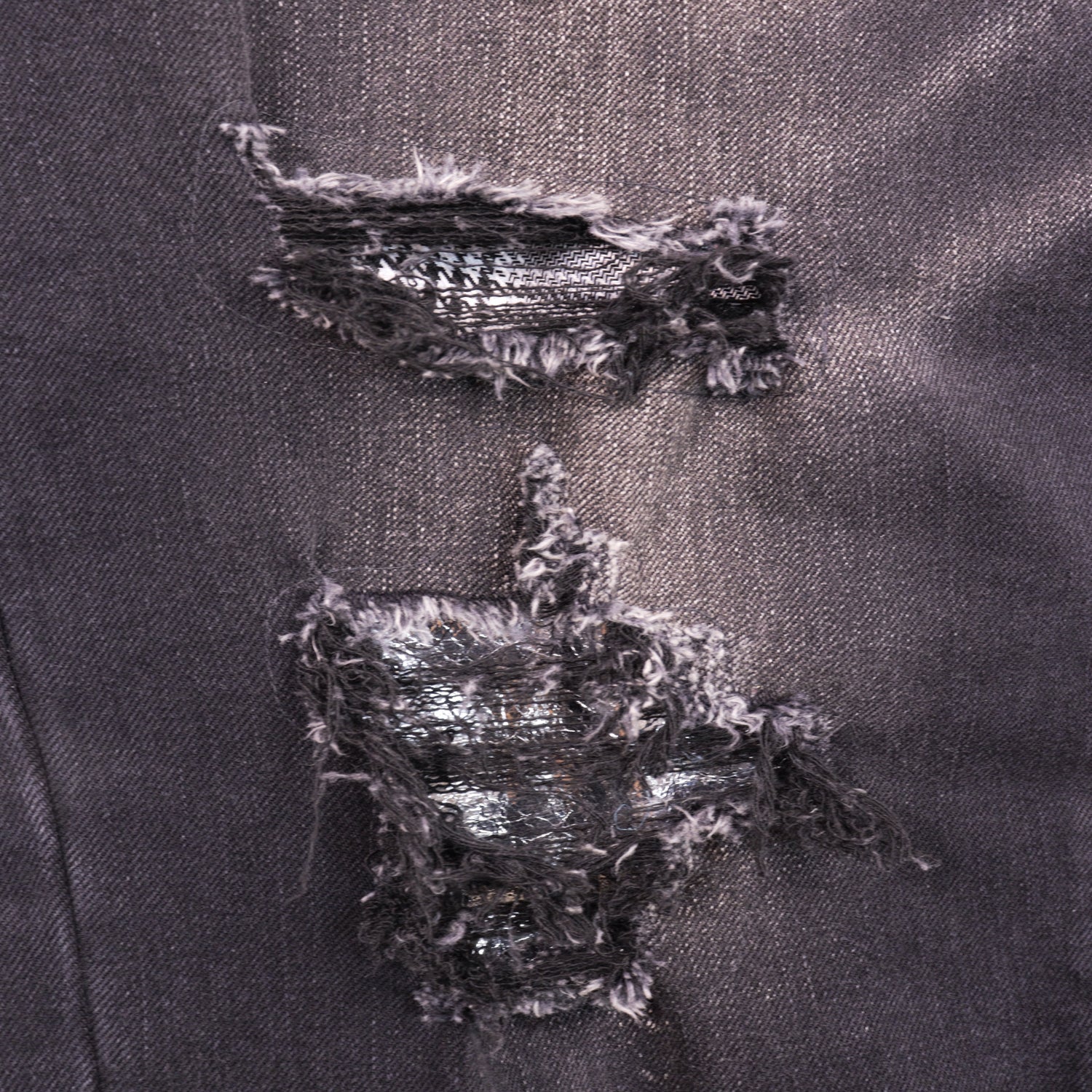 Purple Brand Jeans