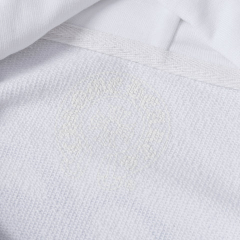 Chrome Hearts New Zip Up Hoodie 9817
