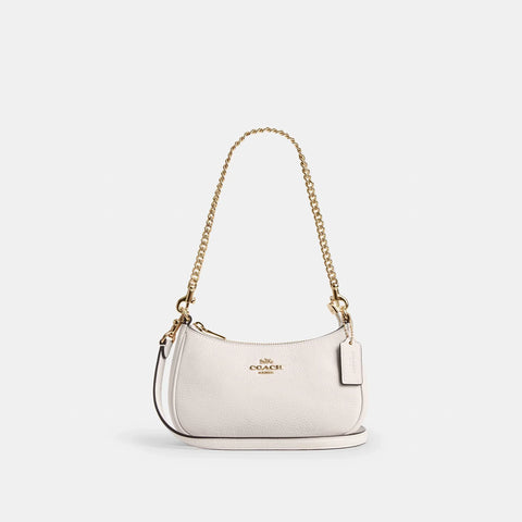 Coach Outlet Teri Mini Crossbody Bag