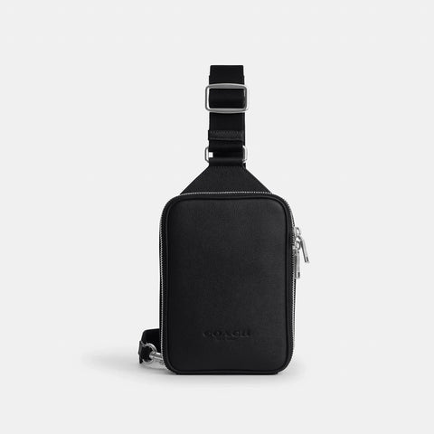 Coach Outlet Ray Pack