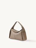 Drippy Roof Bag