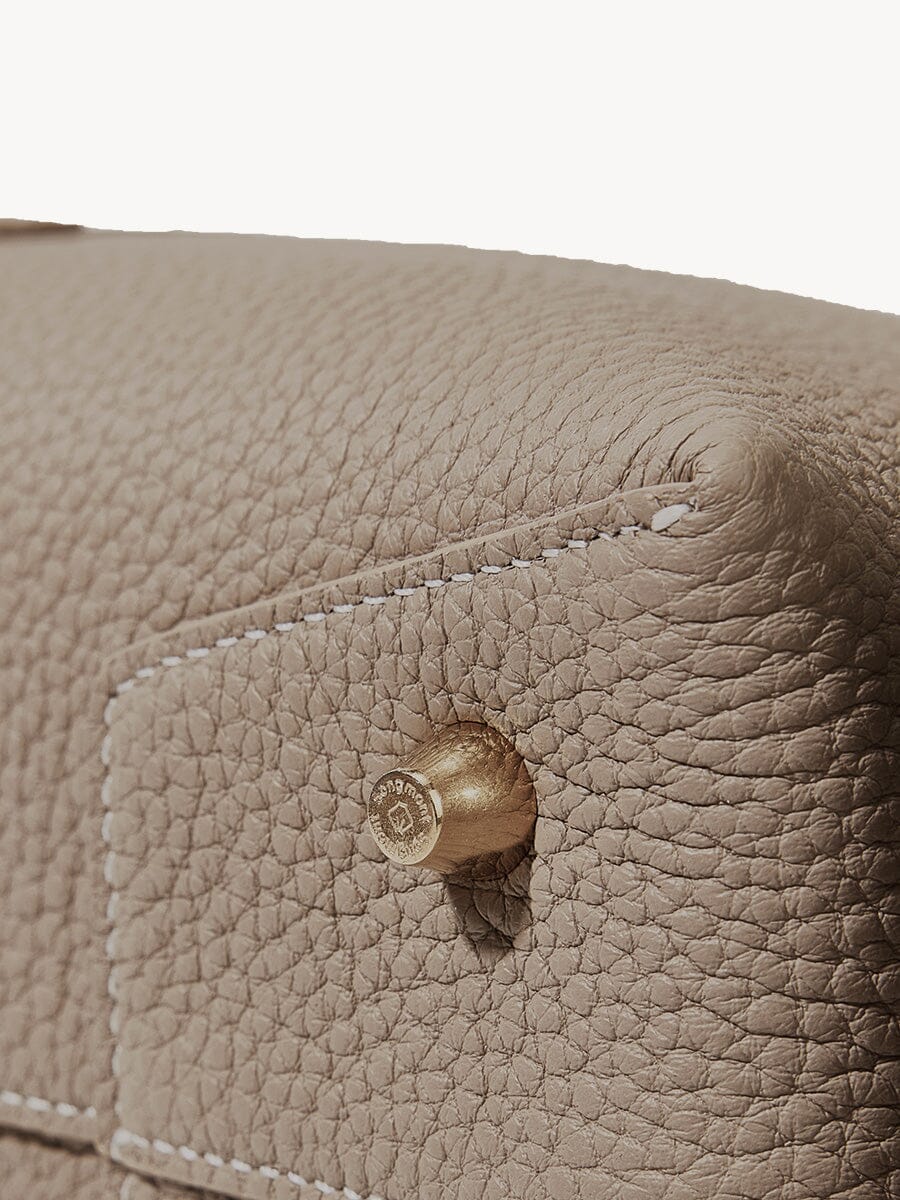 Drippy Roof Bag
