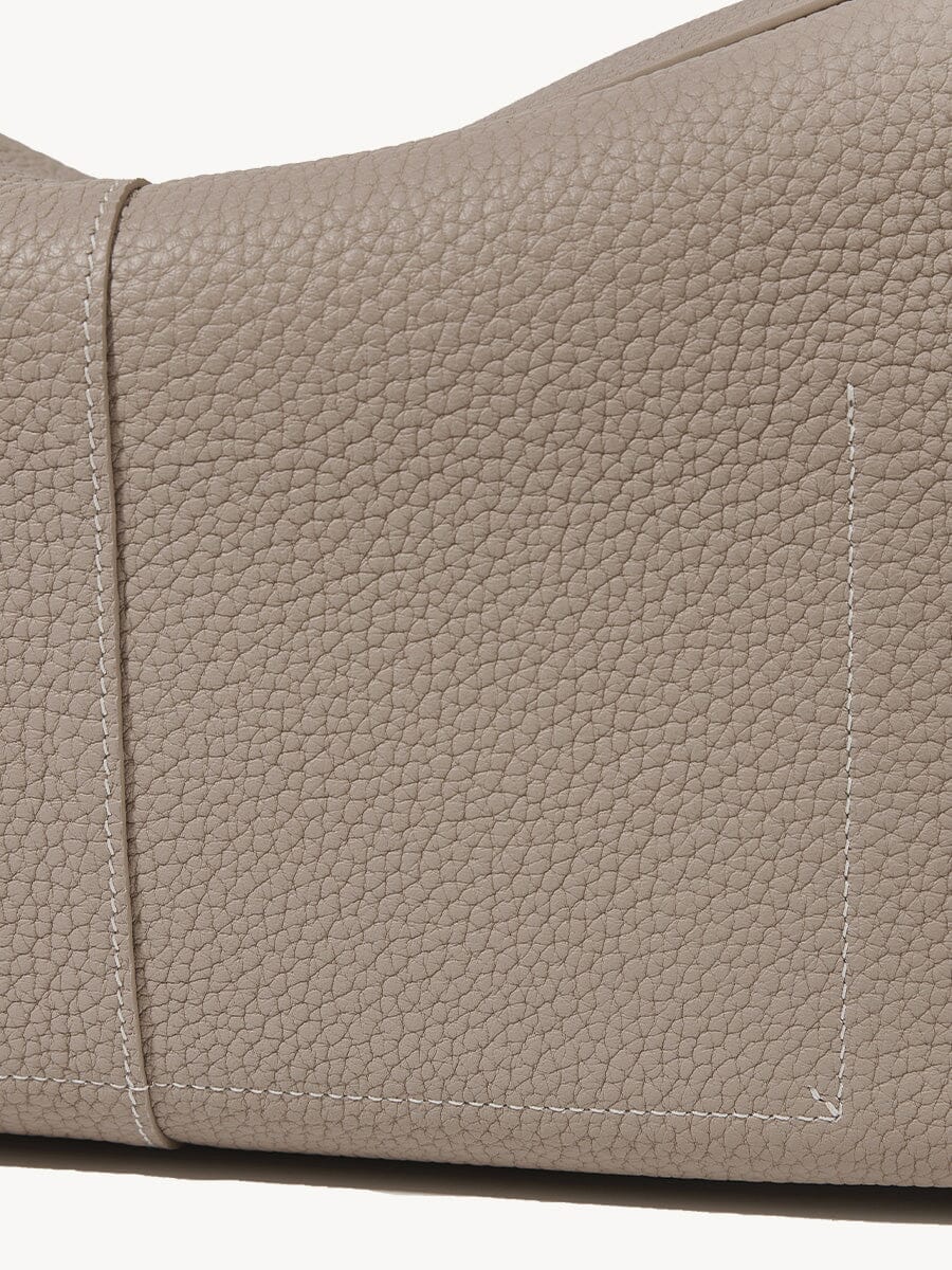 Drippy Roof Bag