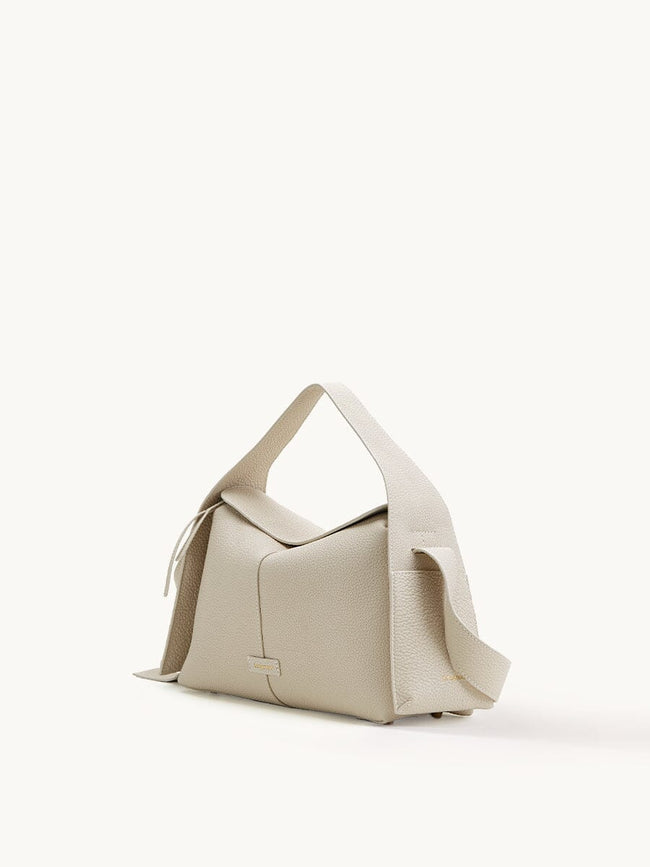 Drippy Roof Bag Hover Image