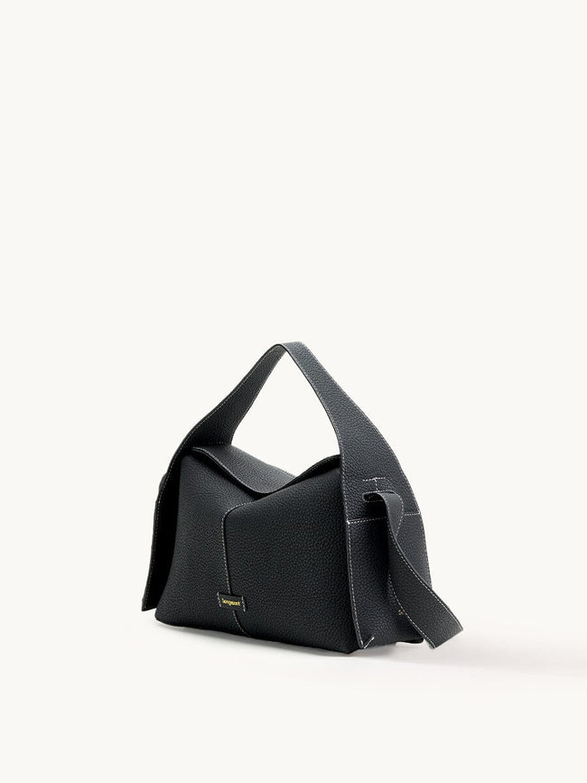 Drippy Roof Bag Hover Image