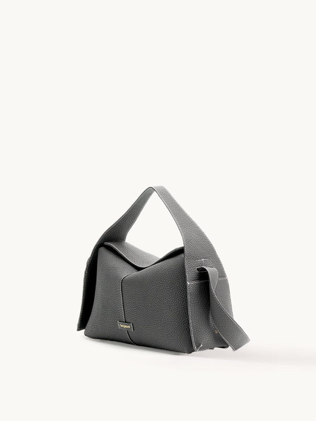Drippy Roof Bag Hover Image