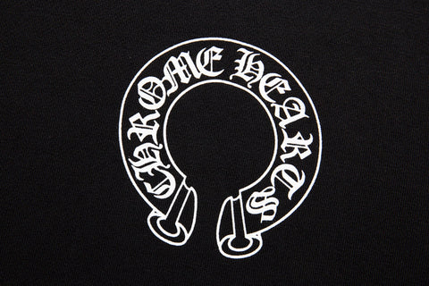 Chrome Hearts New Hoodie 5008