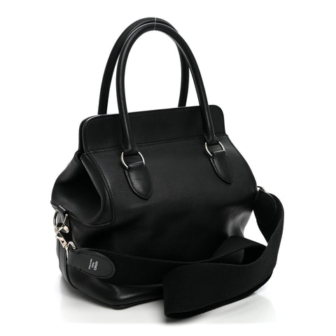 Swift Toolbox 20 Black