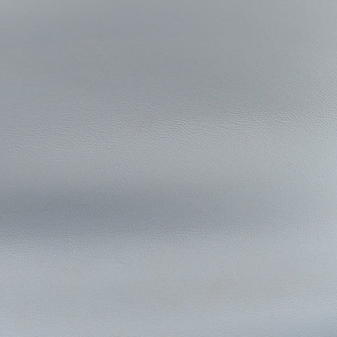 Chevre Mysore Constance 18 Bleu Brume