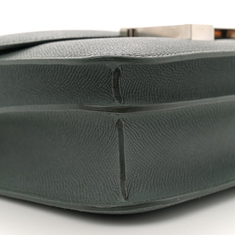 Epsom Constance 24 Vert Amande