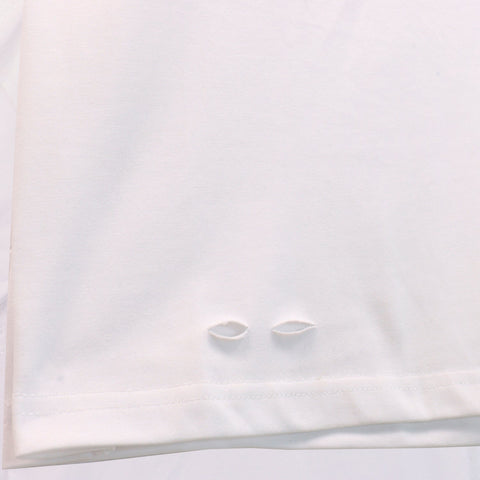 Purple Brand T-shirt