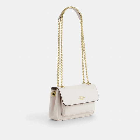 Coach Outlet Elodie Crossbody Bag 18