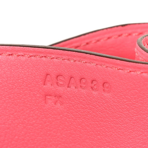Swift Constance 18 Rose Azalee