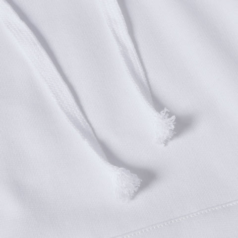 Chrome Hearts New Zip Up Hoodie 9817