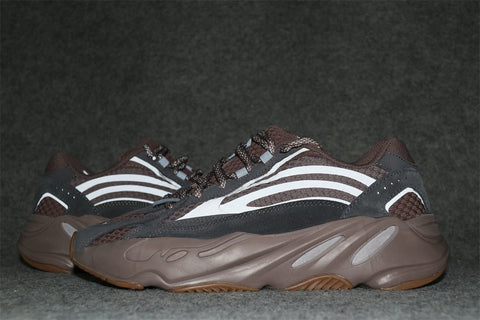 Yeezy Boost 700 V2 'Mauve'