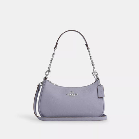 Coach Outlet Teri Shoulder Bag