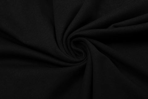 Sp5der T-shirt 725
