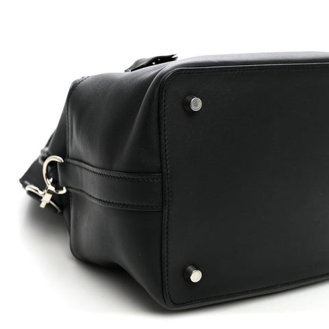 Swift Toolbox 20 Black