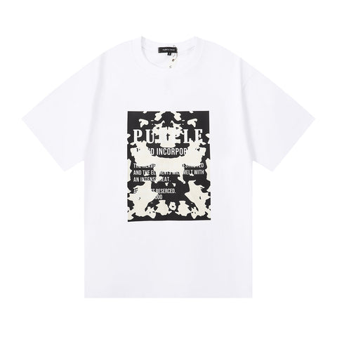 Purple Brand T-Shirt