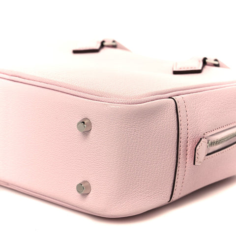 Chevre Mysore Mini Plume Rose Darling