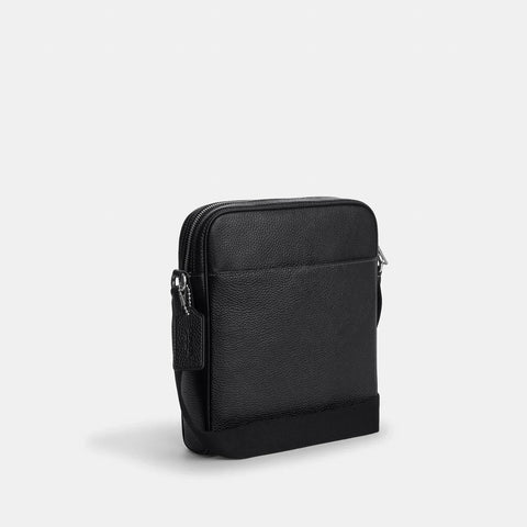 Coach Outlet Tristan Crossbody Bag 22