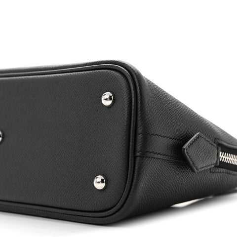 Epsom 1923 Bolide 25 Black