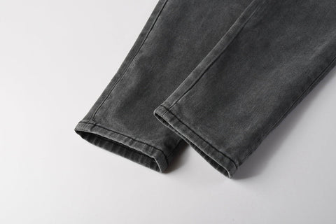 Purple Brand Jeans
