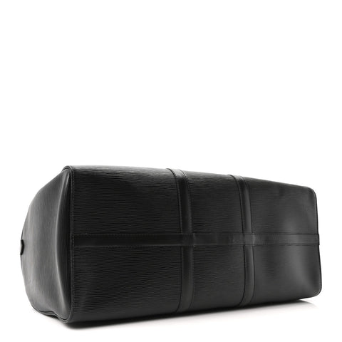 Epi Keepall 50 Black