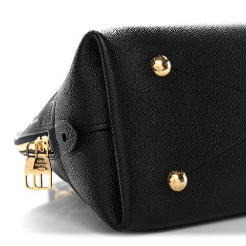 Empreinte Neo Alma PM Black