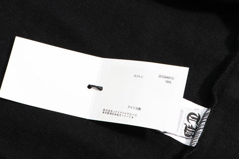 Chrome Hearts New Zip Up Hoodie 5010