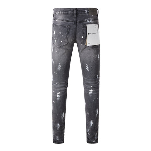 Purple Brand Jeans
