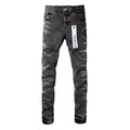Purple Brand Jeans