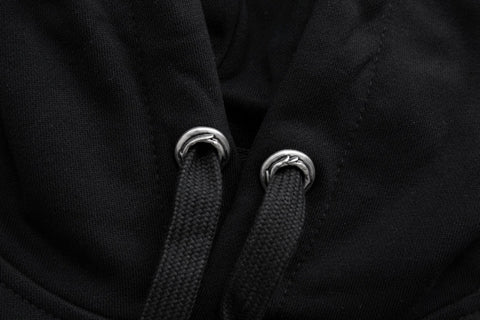 Chrome Hearts New Hoodie 5008