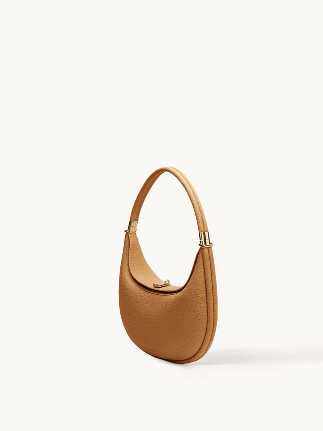 Luna Bag Hover Image