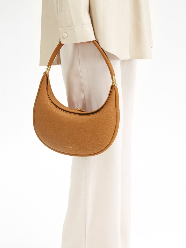 Luna Bag Main Image