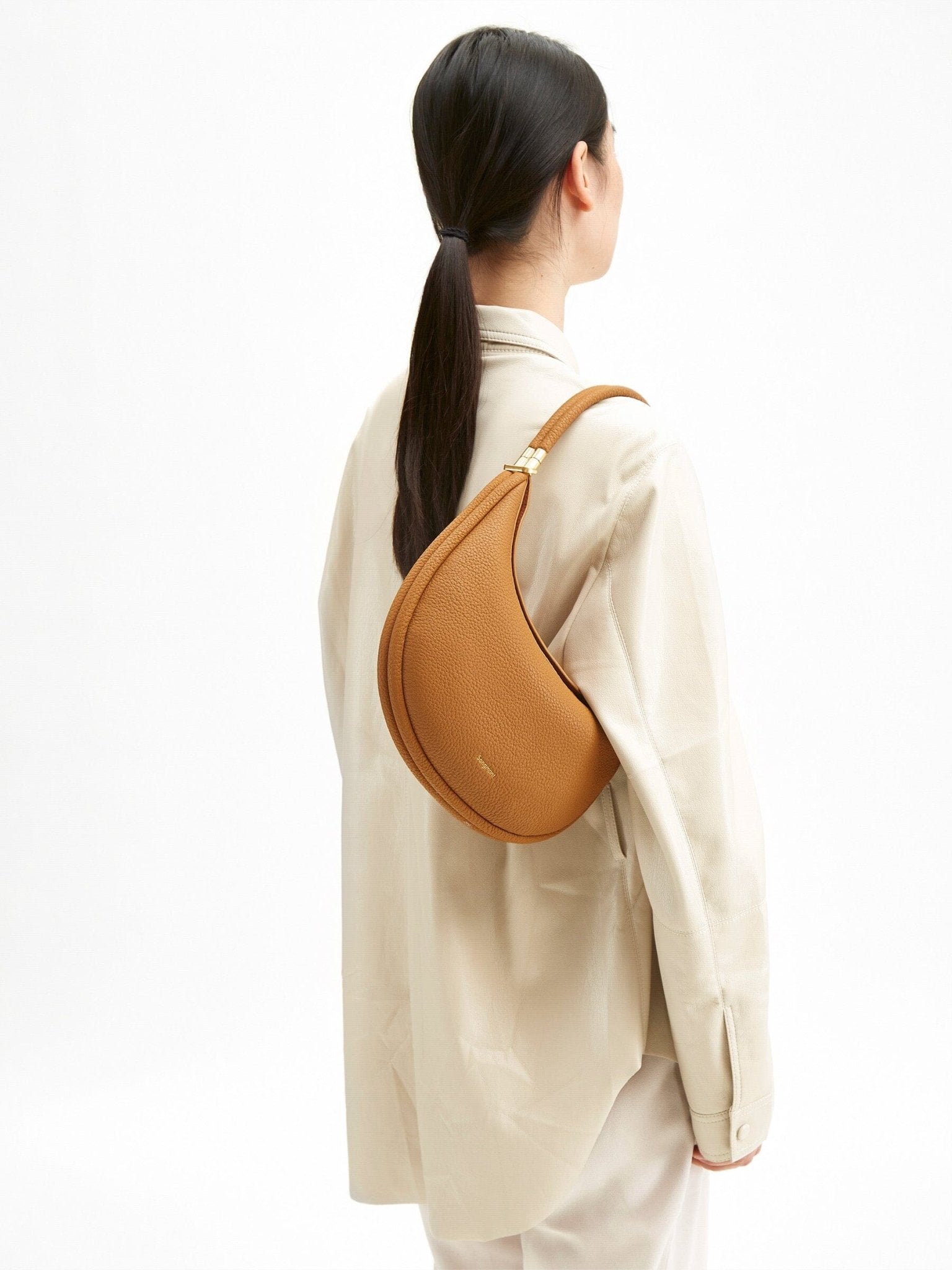 Luna Bag