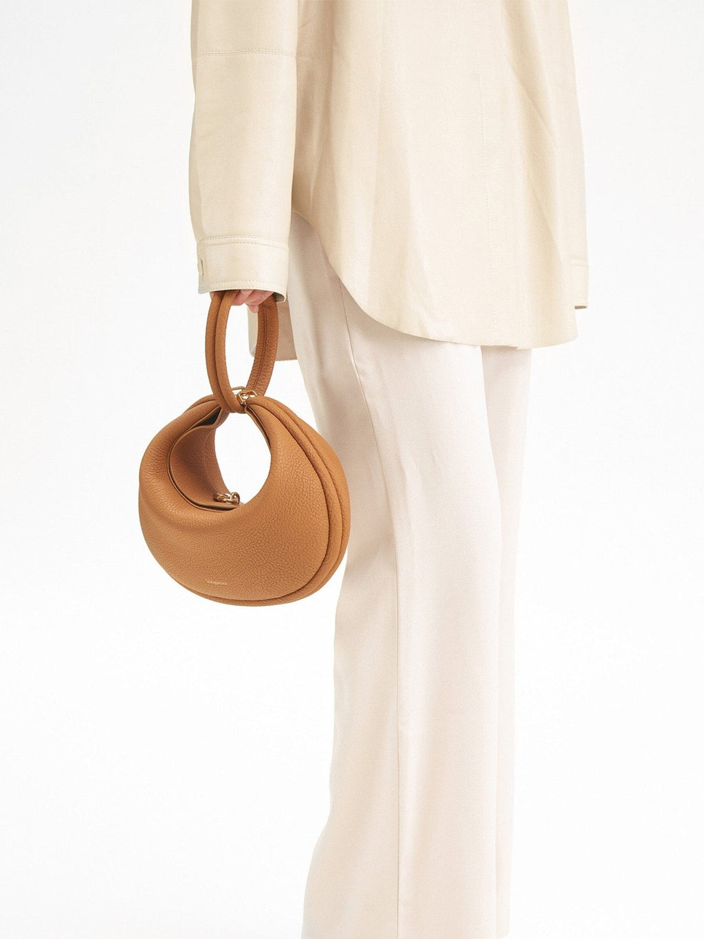 Luna Bag