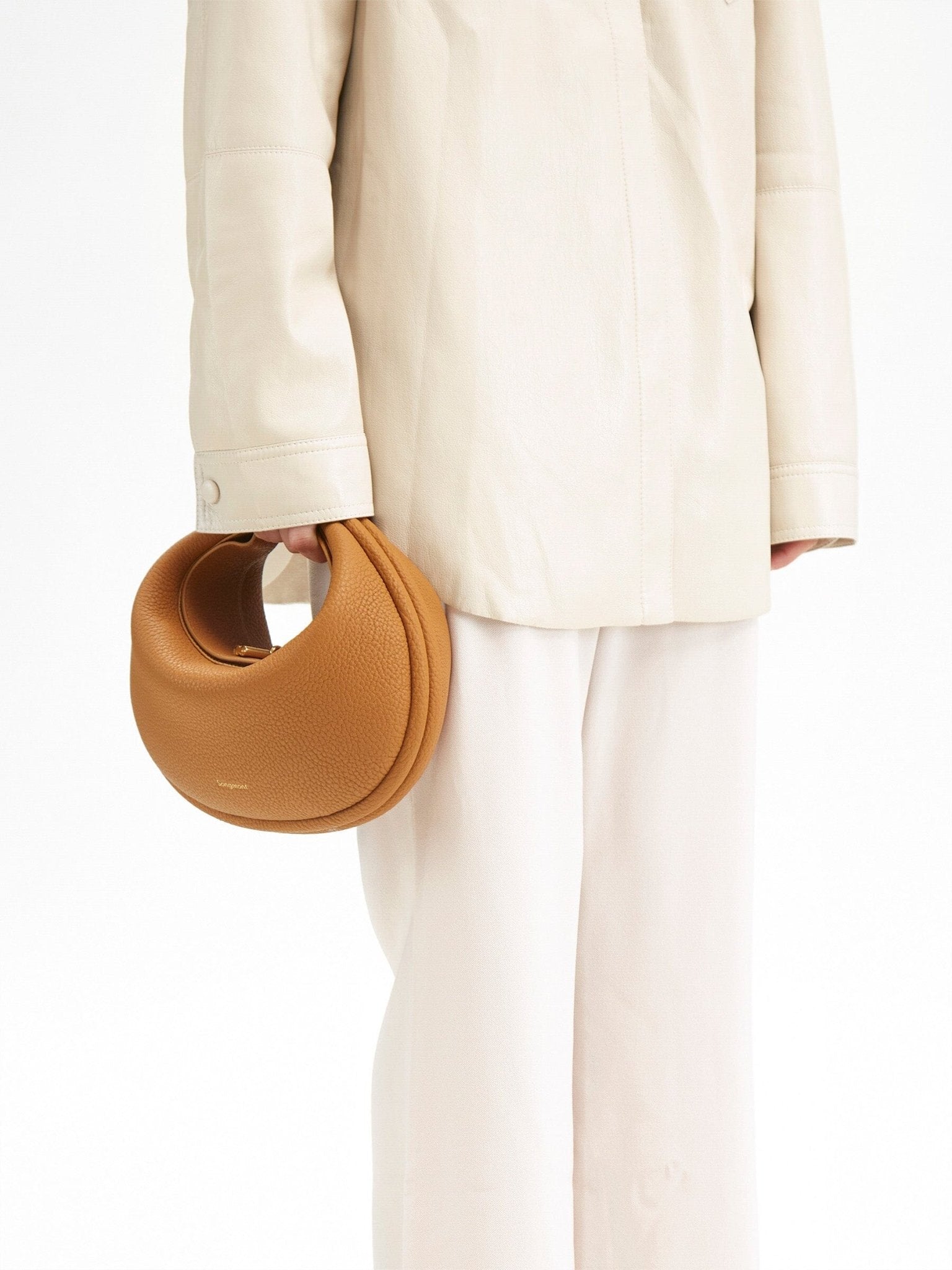 Luna Bag