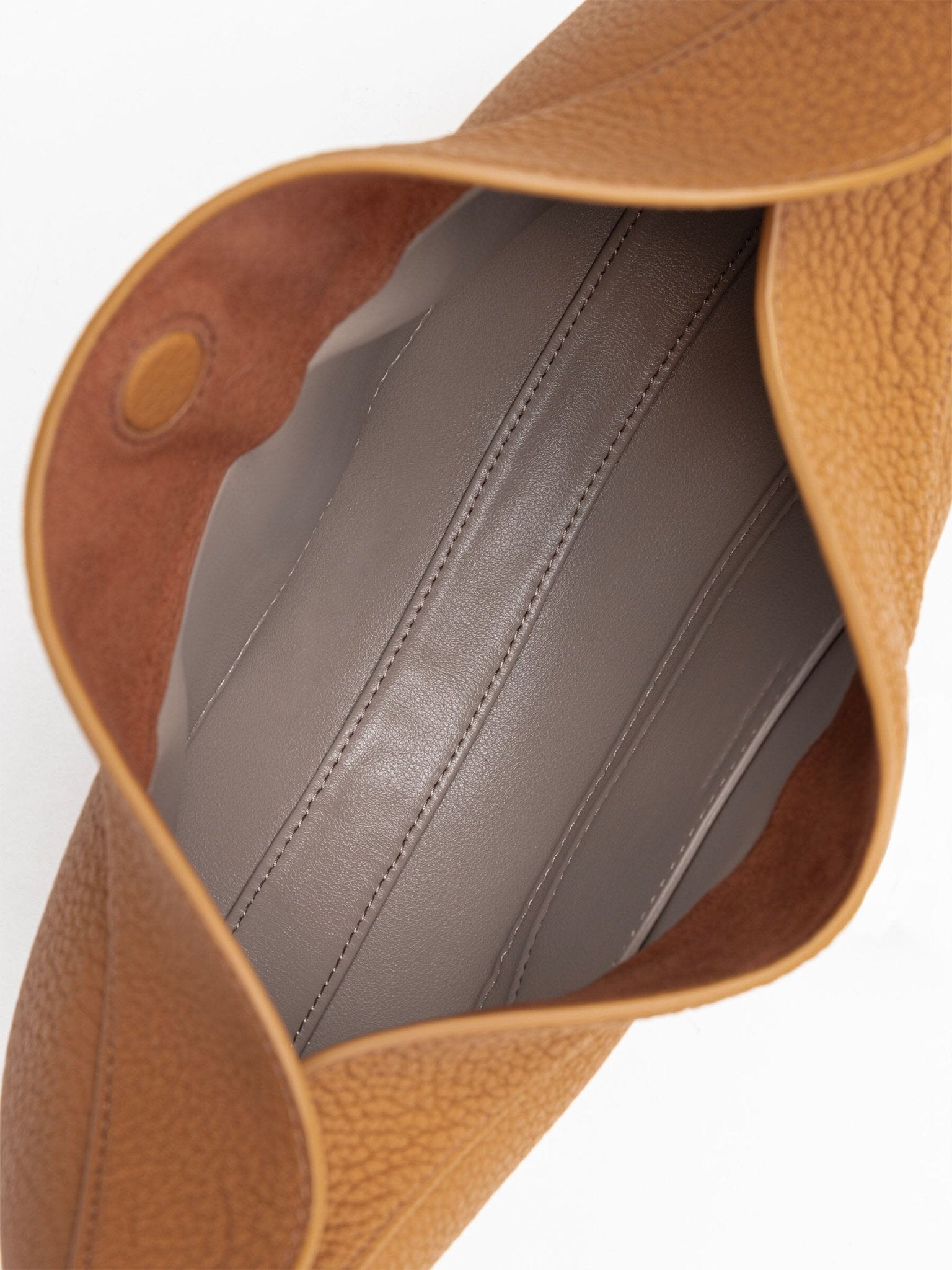 Luna Bag