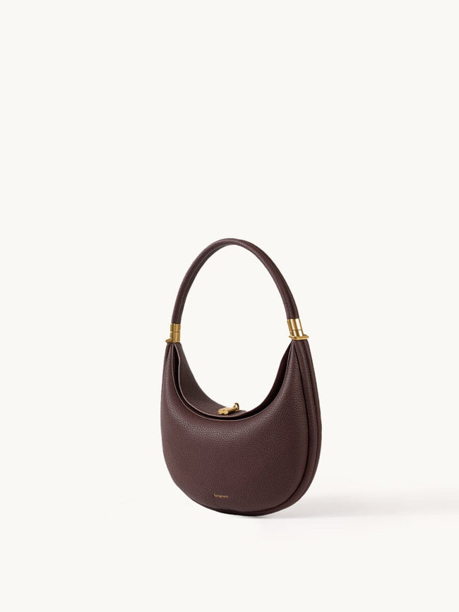 Luna Bag Hover Image